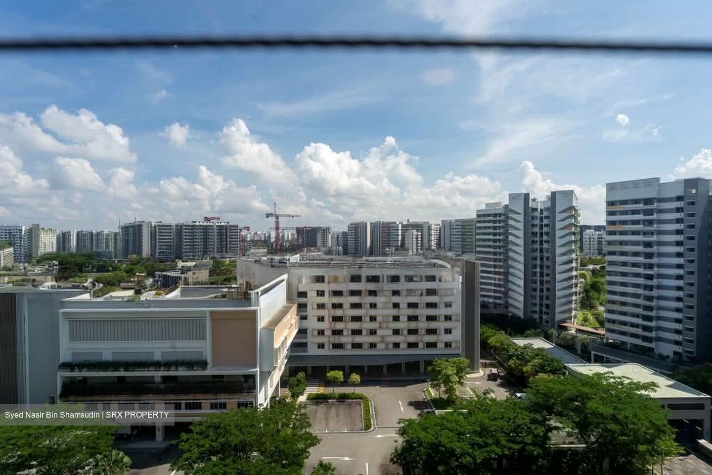Blk 618B Tampines Greenverge (Tampines), HDB 4 Rooms #553017981